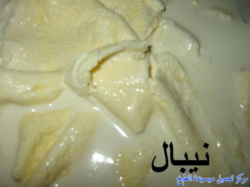 http://www.encyclopediacooking.com/upload_recipes_online/uploads/images_how-to-make-iraqi-qemar-recipe-%D8%A7%D9%84%D9%82%D9%8A%D9%85%D8%B1-%D8%A7%D9%84%D8%B9%D8%B1%D8%A7%D9%82%D9%8A-%D8%A8%D8%A7%D9%84%D8%B5%D9%88%D8%B111.jpg