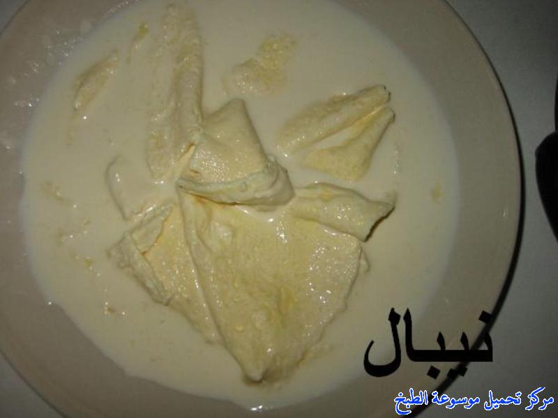 http://www.encyclopediacooking.com/upload_recipes_online/uploads/images_how-to-make-iraqi-qemar-recipe-%D8%A7%D9%84%D9%82%D9%8A%D9%85%D8%B1-%D8%A7%D9%84%D8%B9%D8%B1%D8%A7%D9%82%D9%8A-%D8%A8%D8%A7%D9%84%D8%B5%D9%88%D8%B112.jpg