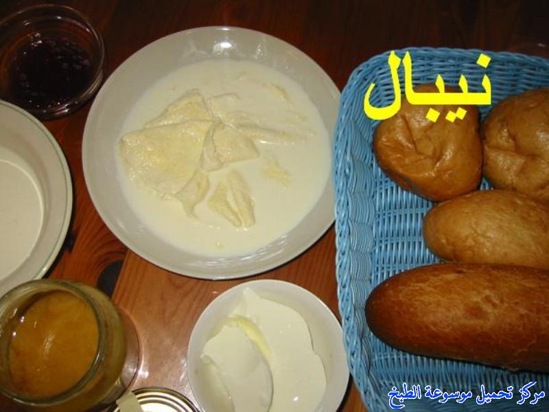 http://www.encyclopediacooking.com/upload_recipes_online/uploads/images_how-to-make-iraqi-qemar-recipe-%D8%A7%D9%84%D9%82%D9%8A%D9%85%D8%B1-%D8%A7%D9%84%D8%B9%D8%B1%D8%A7%D9%82%D9%8A-%D8%A8%D8%A7%D9%84%D8%B5%D9%88%D8%B113.jpg