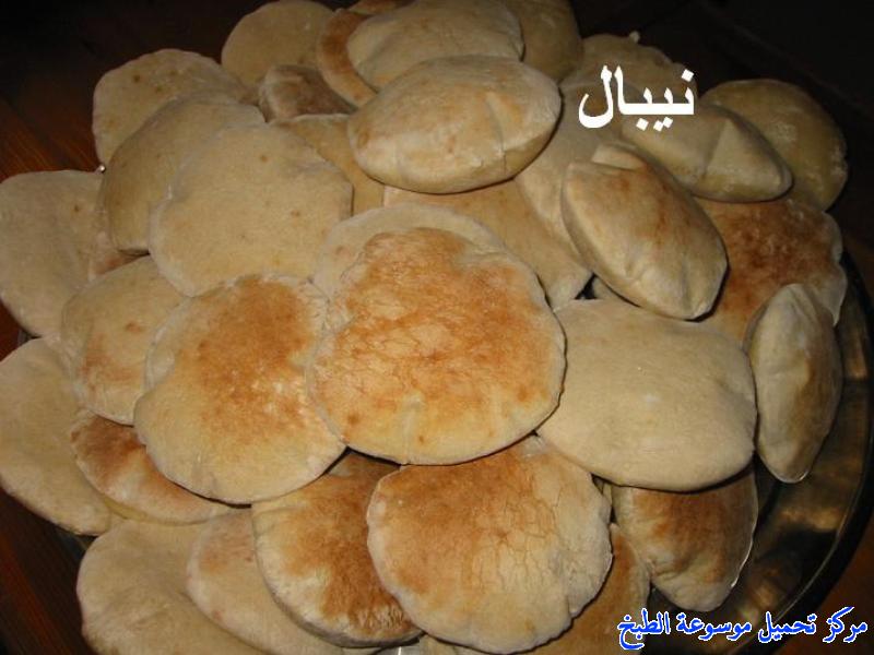 http://www.encyclopediacooking.com/upload_recipes_online/uploads/images_how-to-make-iraqi-qemar-recipe-%D8%A7%D9%84%D9%82%D9%8A%D9%85%D8%B1-%D8%A7%D9%84%D8%B9%D8%B1%D8%A7%D9%82%D9%8A-%D8%A8%D8%A7%D9%84%D8%B5%D9%88%D8%B114.jpg