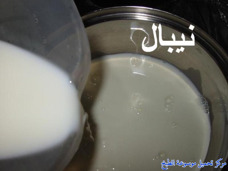 http://www.encyclopediacooking.com/upload_recipes_online/uploads/images_how-to-make-iraqi-qemar-recipe-%D8%A7%D9%84%D9%82%D9%8A%D9%85%D8%B1-%D8%A7%D9%84%D8%B9%D8%B1%D8%A7%D9%82%D9%8A-%D8%A8%D8%A7%D9%84%D8%B5%D9%88%D8%B12.jpg