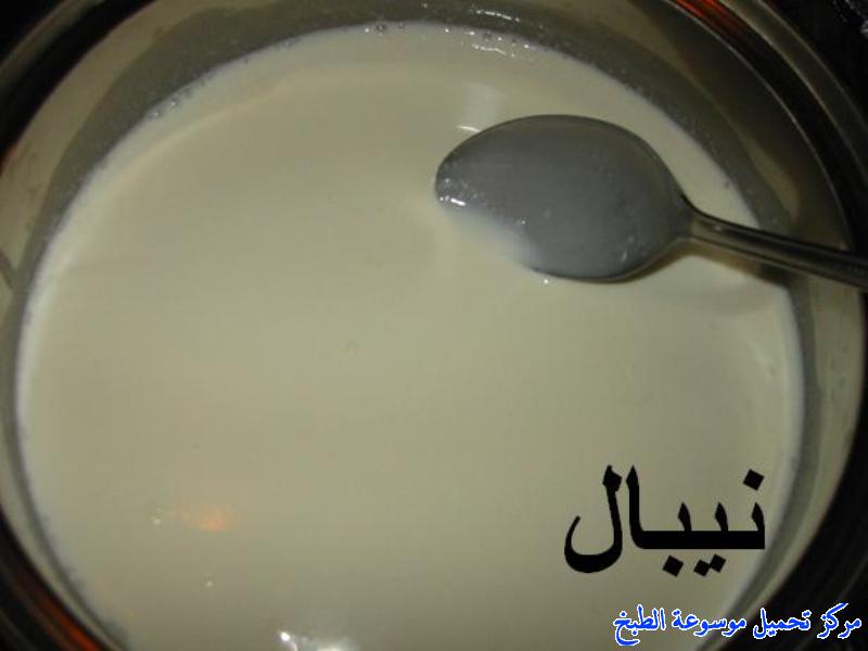 http://www.encyclopediacooking.com/upload_recipes_online/uploads/images_how-to-make-iraqi-qemar-recipe-%D8%A7%D9%84%D9%82%D9%8A%D9%85%D8%B1-%D8%A7%D9%84%D8%B9%D8%B1%D8%A7%D9%82%D9%8A-%D8%A8%D8%A7%D9%84%D8%B5%D9%88%D8%B14.jpg