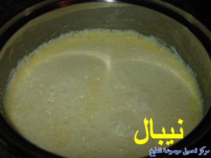 http://www.encyclopediacooking.com/upload_recipes_online/uploads/images_how-to-make-iraqi-qemar-recipe-%D8%A7%D9%84%D9%82%D9%8A%D9%85%D8%B1-%D8%A7%D9%84%D8%B9%D8%B1%D8%A7%D9%82%D9%8A-%D8%A8%D8%A7%D9%84%D8%B5%D9%88%D8%B16.jpg