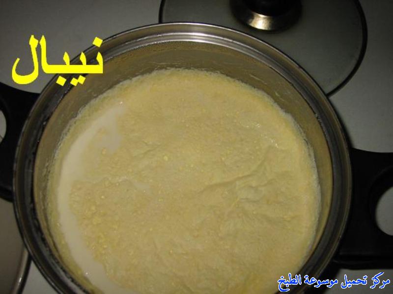 http://www.encyclopediacooking.com/upload_recipes_online/uploads/images_how-to-make-iraqi-qemar-recipe-%D8%A7%D9%84%D9%82%D9%8A%D9%85%D8%B1-%D8%A7%D9%84%D8%B9%D8%B1%D8%A7%D9%82%D9%8A-%D8%A8%D8%A7%D9%84%D8%B5%D9%88%D8%B17.jpg