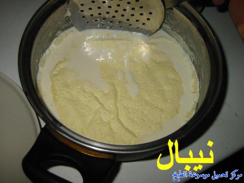 http://www.encyclopediacooking.com/upload_recipes_online/uploads/images_how-to-make-iraqi-qemar-recipe-%D8%A7%D9%84%D9%82%D9%8A%D9%85%D8%B1-%D8%A7%D9%84%D8%B9%D8%B1%D8%A7%D9%82%D9%8A-%D8%A8%D8%A7%D9%84%D8%B5%D9%88%D8%B18.jpg