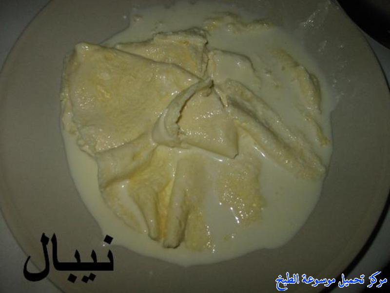 http://www.encyclopediacooking.com/upload_recipes_online/uploads/images_how-to-make-iraqi-qemar-recipe-%D8%A7%D9%84%D9%82%D9%8A%D9%85%D8%B1-%D8%A7%D9%84%D8%B9%D8%B1%D8%A7%D9%82%D9%8A-%D8%A8%D8%A7%D9%84%D8%B5%D9%88%D8%B19.jpg