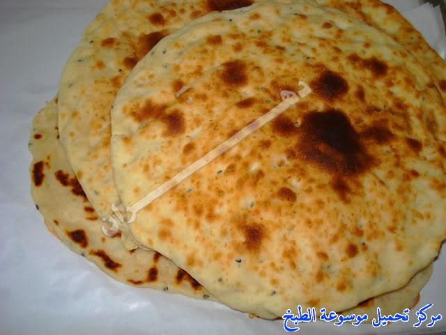 http://www.encyclopediacooking.com/upload_recipes_online/uploads/images_how-to-make-khubz-arabic-bread-recipe-%D8%B7%D8%B1%D9%8A%D9%82%D8%A9-%D9%88%D9%83%D9%8A%D9%81%D9%8A%D8%A9-%D8%B5%D9%86%D8%A7%D8%B9%D8%A9-%D8%A7%D9%84%D8%AE%D8%A8%D8%B2-%D9%81%D9%8A-%D8%A7%D9%84%D8%A8%D9%8A%D8%AA-%D8%A8%D8%A7%D9%84%D8%B5%D9%88%D8%B1.jpg