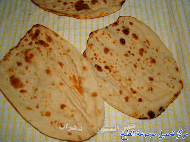 http://www.encyclopediacooking.com/upload_recipes_online/uploads/images_how-to-make-khubz-arabic-bread-recipe-%D8%B7%D8%B1%D9%8A%D9%82%D8%A9-%D9%88%D9%83%D9%8A%D9%81%D9%8A%D8%A9-%D8%B5%D9%86%D8%A7%D8%B9%D8%A9-%D8%A7%D9%84%D8%AE%D8%A8%D8%B2-%D9%81%D9%8A-%D8%A7%D9%84%D8%A8%D9%8A%D8%AA-%D8%A8%D8%A7%D9%84%D8%B5%D9%88%D8%B110.jpg