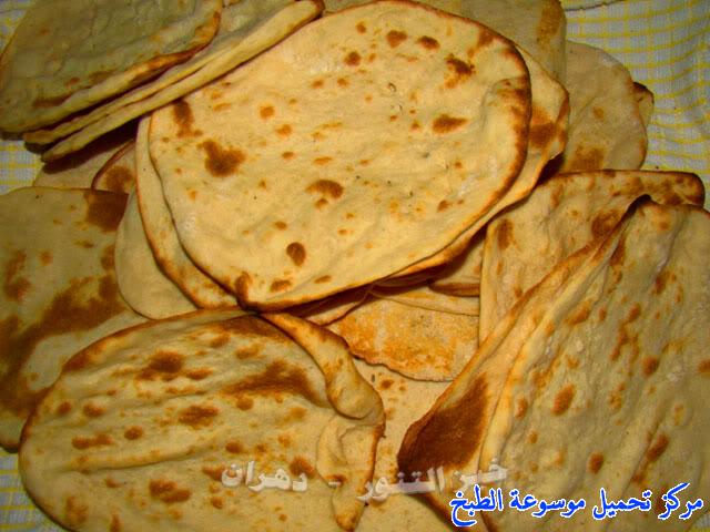 http://www.encyclopediacooking.com/upload_recipes_online/uploads/images_how-to-make-khubz-arabic-bread-recipe-%D8%B7%D8%B1%D9%8A%D9%82%D8%A9-%D9%88%D9%83%D9%8A%D9%81%D9%8A%D8%A9-%D8%B5%D9%86%D8%A7%D8%B9%D8%A9-%D8%A7%D9%84%D8%AE%D8%A8%D8%B2-%D9%81%D9%8A-%D8%A7%D9%84%D8%A8%D9%8A%D8%AA-%D8%A8%D8%A7%D9%84%D8%B5%D9%88%D8%B111.jpg