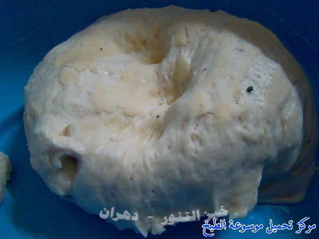 http://www.encyclopediacooking.com/upload_recipes_online/uploads/images_how-to-make-khubz-arabic-bread-recipe-%D8%B7%D8%B1%D9%8A%D9%82%D8%A9-%D9%88%D9%83%D9%8A%D9%81%D9%8A%D8%A9-%D8%B5%D9%86%D8%A7%D8%B9%D8%A9-%D8%A7%D9%84%D8%AE%D8%A8%D8%B2-%D9%81%D9%8A-%D8%A7%D9%84%D8%A8%D9%8A%D8%AA-%D8%A8%D8%A7%D9%84%D8%B5%D9%88%D8%B12.jpg