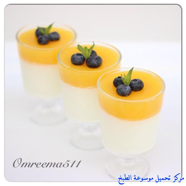 http://www.encyclopediacooking.com/upload_recipes_online/uploads/images_how-to-make-mahalabia-recette-dessert-mhalabia-%D9%85%D9%87%D9%84%D8%A8%D9%8A%D8%A9-%D8%A7%D9%84%D8%A8%D8%B1%D8%AA%D9%82%D8%A7%D9%84-%D8%B5%D9%88%D8%B1%D8%A9.jpg