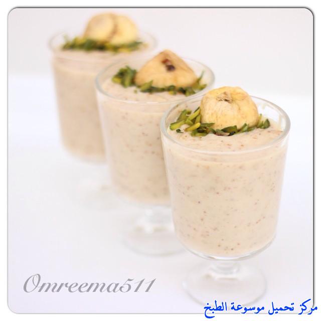 http://www.encyclopediacooking.com/upload_recipes_online/uploads/images_how-to-make-mahalabia-recette-dessert-mhalabia-%D9%85%D9%87%D9%84%D8%A8%D9%8A%D8%A9-%D8%A7%D9%84%D8%AA%D9%8A%D9%86-%D8%B5%D9%88%D8%B1%D8%A9.jpg