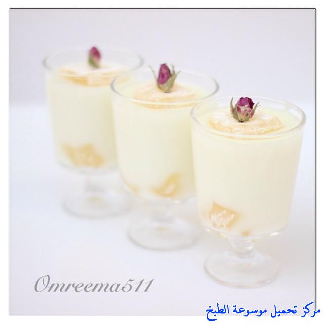 http://www.encyclopediacooking.com/upload_recipes_online/uploads/images_how-to-make-mahalabia-recette-dessert-mhalabia-%D9%85%D9%87%D9%84%D8%A8%D9%8A%D9%87-%D8%A7%D9%84%D8%AD%D9%84%D9%82%D9%88%D9%85-%D8%B5%D9%88%D8%B1%D8%A9.jpg