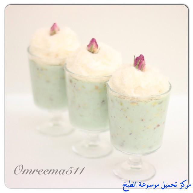 http://www.encyclopediacooking.com/upload_recipes_online/uploads/images_how-to-make-mahalabia-recette-dessert-mhalabia-%D9%85%D9%87%D9%84%D8%A8%D9%8A%D9%87-%D8%A7%D9%84%D9%81%D8%B3%D8%AA%D9%82-%D8%B5%D9%88%D8%B1%D8%A9.jpg