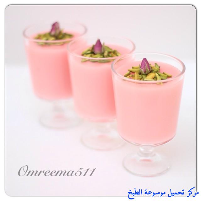 http://www.encyclopediacooking.com/upload_recipes_online/uploads/images_how-to-make-mahalabia-recette-dessert-mhalabia-%D9%85%D9%87%D9%84%D8%A8%D9%8A%D9%87-%D8%A7%D9%84%D9%88%D8%B1%D8%AF-%D8%B5%D9%88%D8%B1%D8%A9.jpg