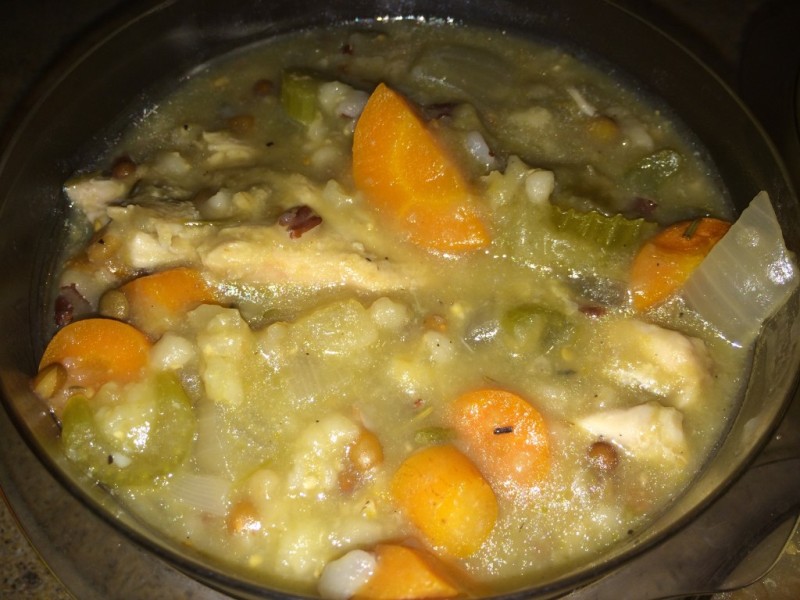 http://www.encyclopediacooking.com/upload_recipes_online/uploads/images_how-to-make-middle-eastern-hearty-chicken-soup-recipe.jpg