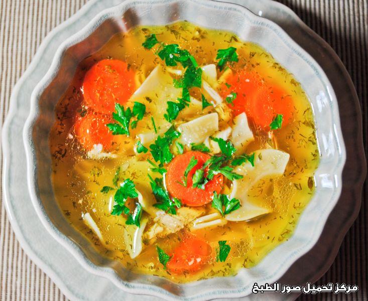 http://www.encyclopediacooking.com/upload_recipes_online/uploads/images_how-to-make-middle-eastern-homemade-chicken-noodle-soup-recipe.jpg