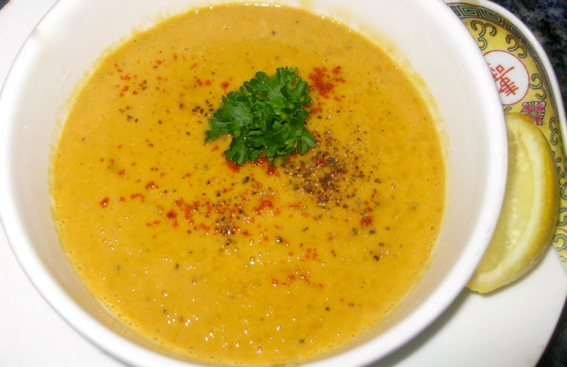 http://www.encyclopediacooking.com/upload_recipes_online/uploads/images_how-to-make-middle-eastern-homemade-lentil-soup-recipe.jpg