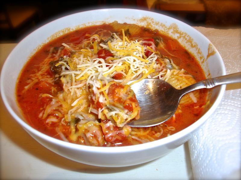 http://www.encyclopediacooking.com/upload_recipes_online/uploads/images_how-to-make-middle-eastern-homemade-pizza-soup-recipe.jpg
