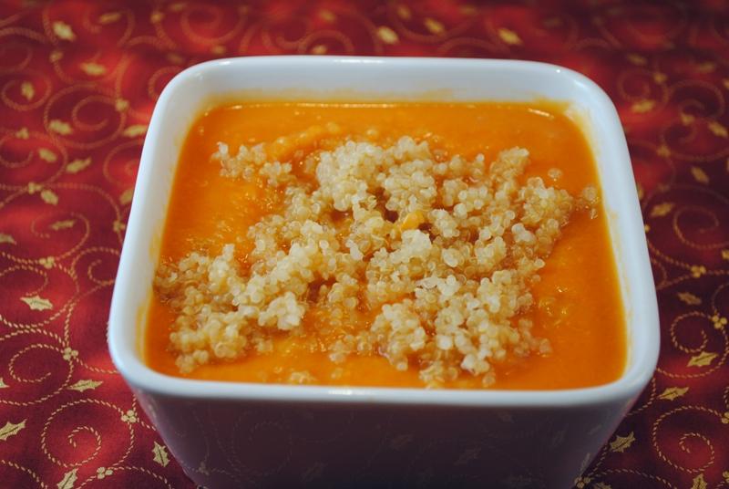 http://www.encyclopediacooking.com/upload_recipes_online/uploads/images_how-to-make-middle-eastern-homemade-quinoa-soup-recipe.jpg