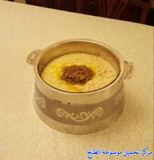 http://www.encyclopediacooking.com/upload_recipes_online/uploads/images_how-to-make-saudi-jareesh-%D8%B7%D8%B1%D9%8A%D9%82%D8%A9-%D8%A7%D9%84%D8%AC%D8%B1%D9%8A%D8%B4-%D8%A7%D9%84%D9%86%D8%AC%D8%AF%D9%8A-%D8%A7%D9%84%D9%85%D9%84%D9%83%D9%8A-%D8%A8%D8%A7%D9%84%D8%B5%D9%88%D8%B15.jpg