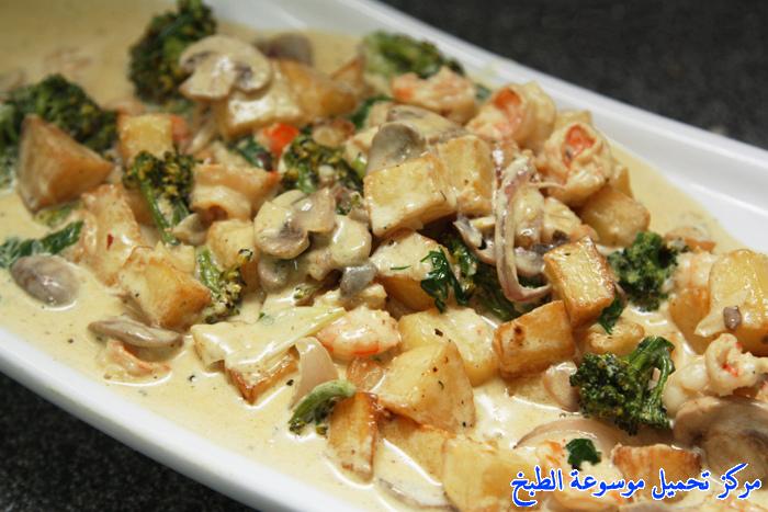 http://www.encyclopediacooking.com/upload_recipes_online/uploads/images_how-to-make-shrimp-broccoli-recipe.jpg