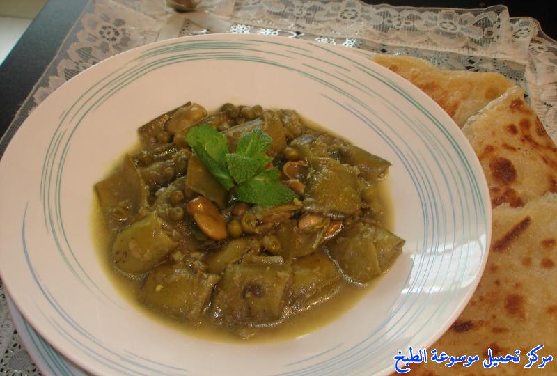 http://www.encyclopediacooking.com/upload_recipes_online/uploads/images_images-cuisine-en-arabe-algerienne-recette-2-%D8%B7%D8%B1%D9%8A%D9%82%D8%A9-%D8%AA%D8%AD%D8%B6%D9%8A%D8%B1-%D8%B7%D8%A8%D8%AE-%D8%B7%D8%A8%D9%8A%D8%AE%D8%A9-%D8%A7%D9%84%D9%81%D9%88%D9%84-%D9%88%D8%A7%D9%84%D8%A8%D8%A7%D8%B2%D9%84%D8%A7%D8%A1-%D9%88%D8%A7%D9%84%D8%AC%D9%84%D8%A8%D8%A7%D9%86%D8%A9-%D8%A7%D9%84%D8%AC%D8%B2%D8%A7%D8%A6%D8%B1%D9%8A%D8%A9-%D8%A8%D8%A7%D9%84%D8%B5%D9%88%D8%B1.jpg