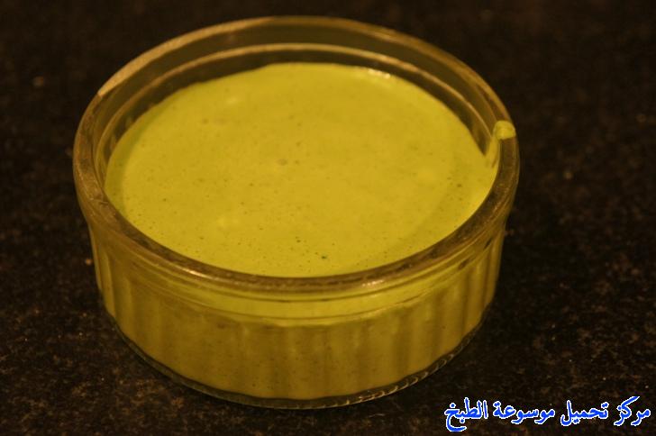 http://www.encyclopediacooking.com/upload_recipes_online/uploads/images_indian-dressing-recipe.jpg