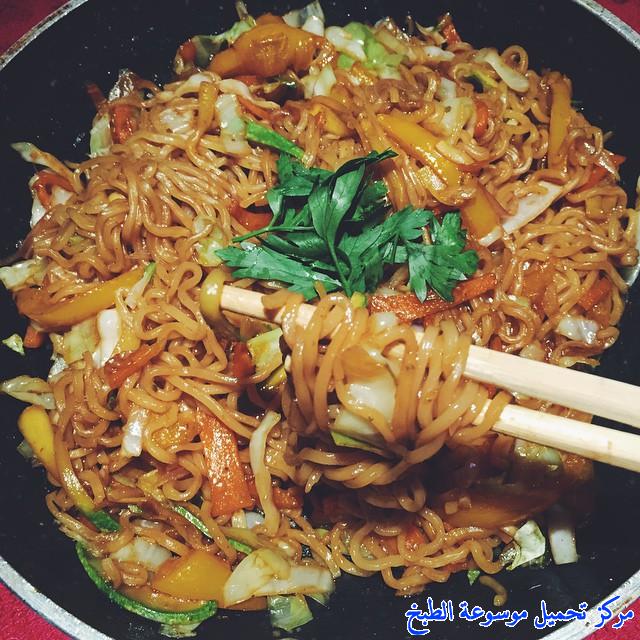 http://www.encyclopediacooking.com/upload_recipes_online/uploads/images_indomie-%D8%A3%D9%86%D8%AF%D9%88%D9%85%D9%8A-%D8%AE%D8%B6%D8%A7%D8%B1.jpg