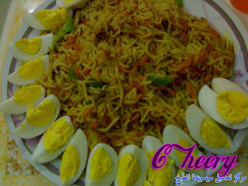 http://www.encyclopediacooking.com/upload_recipes_online/uploads/images_indomie-%D8%A5%D9%86%D8%AF%D9%88%D9%85%D9%8A-%D8%A8%D8%A7%D9%84%D8%AC%D8%B2%D8%B1-%D9%88%D8%A7%D9%84%D9%81%D9%84%D9%81%D9%84-%D8%A7%D9%84%D8%B1%D9%88%D9%85%D9%8A-%D8%A8%D8%A7%D9%84%D8%B5%D9%88%D8%B14.jpg