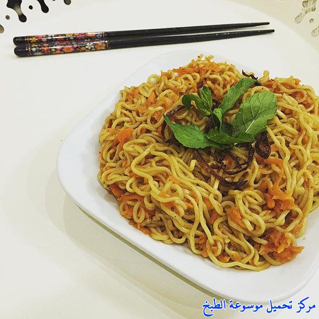 http://www.encyclopediacooking.com/upload_recipes_online/uploads/images_indomie-%D8%A5%D9%86%D8%AF%D9%88%D9%85%D9%8A-%D8%A8%D8%A7%D9%84%D8%AC%D8%B2%D8%B1.jpg