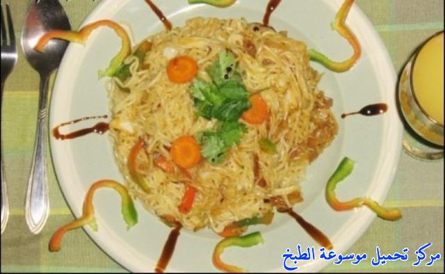 http://www.encyclopediacooking.com/upload_recipes_online/uploads/images_indomie-%D8%A5%D9%86%D8%AF%D9%88%D9%85%D9%8A-%D8%A8%D8%A7%D9%84%D8%AE%D8%B6%D8%A7%D8%B110.jpg