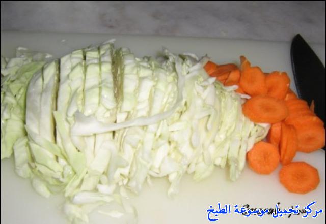 http://www.encyclopediacooking.com/upload_recipes_online/uploads/images_indomie-%D8%A5%D9%86%D8%AF%D9%88%D9%85%D9%8A-%D8%A8%D8%A7%D9%84%D8%AE%D8%B6%D8%A7%D8%B12.jpg