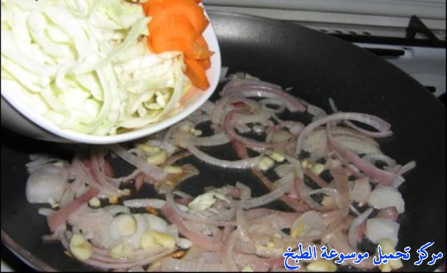 http://www.encyclopediacooking.com/upload_recipes_online/uploads/images_indomie-%D8%A5%D9%86%D8%AF%D9%88%D9%85%D9%8A-%D8%A8%D8%A7%D9%84%D8%AE%D8%B6%D8%A7%D8%B13.jpg