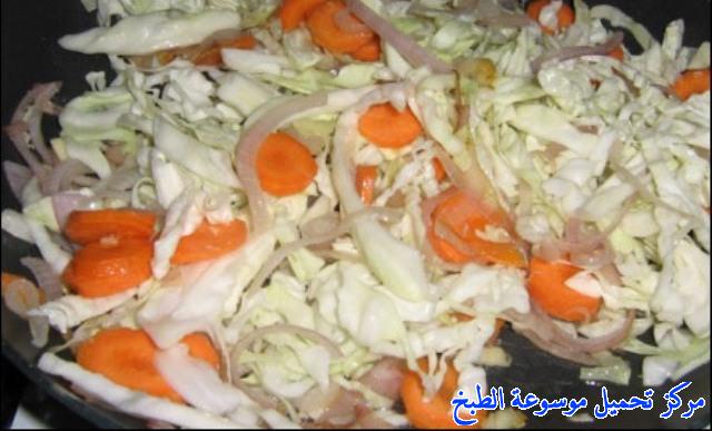 http://www.encyclopediacooking.com/upload_recipes_online/uploads/images_indomie-%D8%A5%D9%86%D8%AF%D9%88%D9%85%D9%8A-%D8%A8%D8%A7%D9%84%D8%AE%D8%B6%D8%A7%D8%B14.jpg