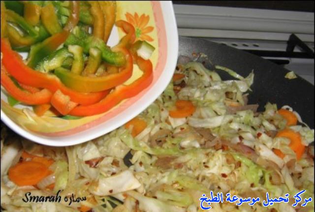 http://www.encyclopediacooking.com/upload_recipes_online/uploads/images_indomie-%D8%A5%D9%86%D8%AF%D9%88%D9%85%D9%8A-%D8%A8%D8%A7%D9%84%D8%AE%D8%B6%D8%A7%D8%B15.jpg