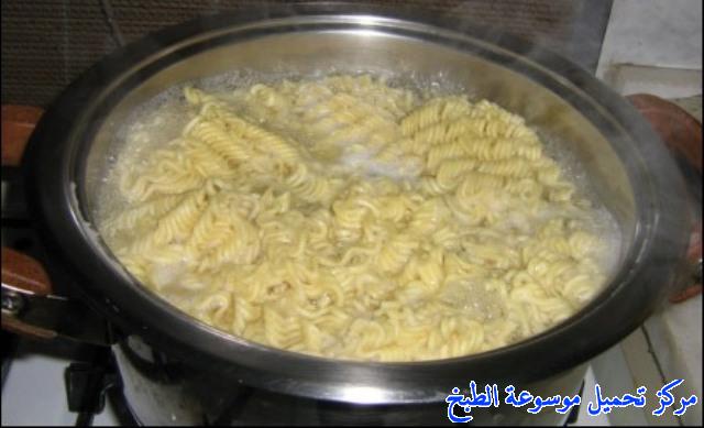 http://www.encyclopediacooking.com/upload_recipes_online/uploads/images_indomie-%D8%A5%D9%86%D8%AF%D9%88%D9%85%D9%8A-%D8%A8%D8%A7%D9%84%D8%AE%D8%B6%D8%A7%D8%B17.jpg