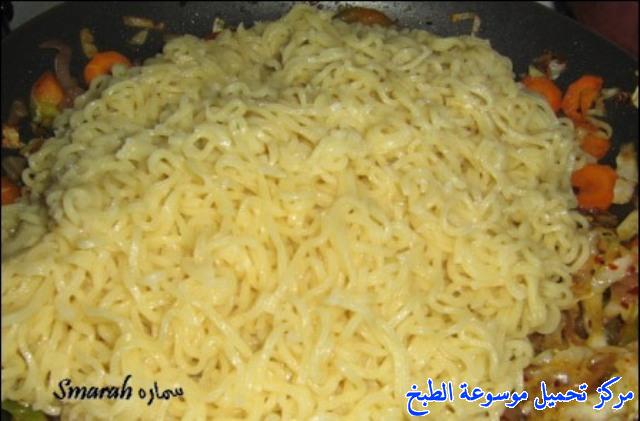 http://www.encyclopediacooking.com/upload_recipes_online/uploads/images_indomie-%D8%A5%D9%86%D8%AF%D9%88%D9%85%D9%8A-%D8%A8%D8%A7%D9%84%D8%AE%D8%B6%D8%A7%D8%B18.jpg