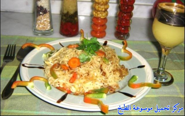 http://www.encyclopediacooking.com/upload_recipes_online/uploads/images_indomie-%D8%A5%D9%86%D8%AF%D9%88%D9%85%D9%8A-%D8%A8%D8%A7%D9%84%D8%AE%D8%B6%D8%A7%D8%B19.jpg