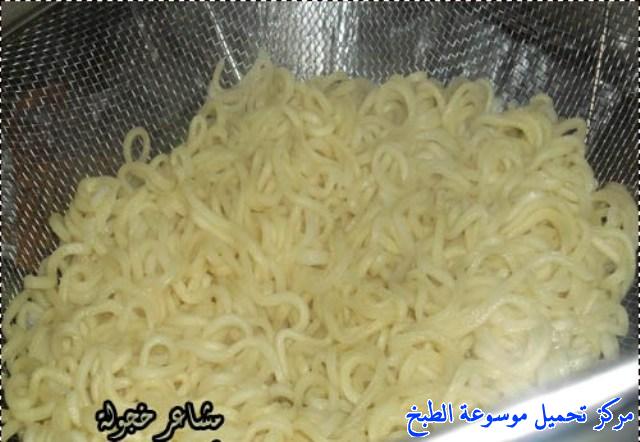 http://www.encyclopediacooking.com/upload_recipes_online/uploads/images_indomie-%D8%A5%D9%86%D8%AF%D9%88%D9%85%D9%8A-%D8%A8%D8%A7%D9%84%D8%AF%D8%AC%D8%A7%D8%AC8.jpg