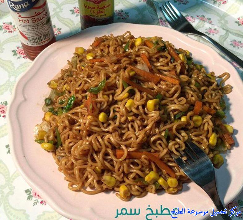 http://www.encyclopediacooking.com/upload_recipes_online/uploads/images_indomie-%D8%A7%D9%86%D8%AF%D9%88%D9%85%D9%8A-%D8%A8%D8%A7%D9%84%D8%AE%D8%B6%D8%A7%D8%B1-%D9%85%D9%86-%D9%85%D8%B7%D8%A8%D8%AE-%D8%B3%D9%85%D8%B1.jpg