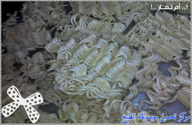 http://www.encyclopediacooking.com/upload_recipes_online/uploads/images_indomie-%D8%A7%D9%86%D8%AF%D9%88%D9%85%D9%8A-%D8%BA%D9%8A%D8%B1-%D8%B4%D9%83%D9%84-%D8%A8%D8%A7%D9%84%D8%B5%D9%88%D8%B1.jpg