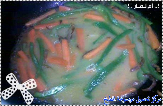 http://www.encyclopediacooking.com/upload_recipes_online/uploads/images_indomie-%D8%A7%D9%86%D8%AF%D9%88%D9%85%D9%8A-%D8%BA%D9%8A%D8%B1-%D8%B4%D9%83%D9%84-%D8%A8%D8%A7%D9%84%D8%B5%D9%88%D8%B14.jpg