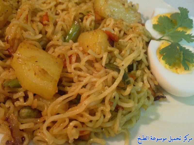 http://www.encyclopediacooking.com/upload_recipes_online/uploads/images_indomie-%D8%B5%D9%88%D8%B1%D8%A9-%D8%A7%D9%86%D8%AF%D9%88%D9%85%D9%8A-%D9%87%D9%86%D8%AF%D9%8A-%D8%A8%D8%A7%D9%84%D8%B5%D9%88%D8%B110.jpg