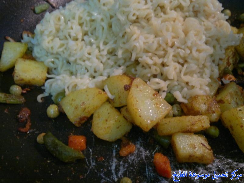 http://www.encyclopediacooking.com/upload_recipes_online/uploads/images_indomie-%D8%B5%D9%88%D8%B1%D8%A9-%D8%A7%D9%86%D8%AF%D9%88%D9%85%D9%8A-%D9%87%D9%86%D8%AF%D9%8A-%D8%A8%D8%A7%D9%84%D8%B5%D9%88%D8%B17.jpg