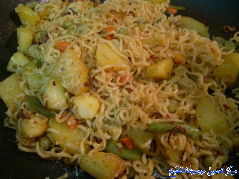 http://www.encyclopediacooking.com/upload_recipes_online/uploads/images_indomie-%D8%B5%D9%88%D8%B1%D8%A9-%D8%A7%D9%86%D8%AF%D9%88%D9%85%D9%8A-%D9%87%D9%86%D8%AF%D9%8A-%D8%A8%D8%A7%D9%84%D8%B5%D9%88%D8%B18.jpg