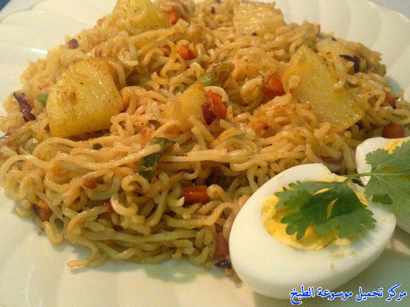 http://www.encyclopediacooking.com/upload_recipes_online/uploads/images_indomie-%D8%B5%D9%88%D8%B1%D8%A9-%D8%A7%D9%86%D8%AF%D9%88%D9%85%D9%8A-%D9%87%D9%86%D8%AF%D9%8A-%D8%A8%D8%A7%D9%84%D8%B5%D9%88%D8%B19.jpg