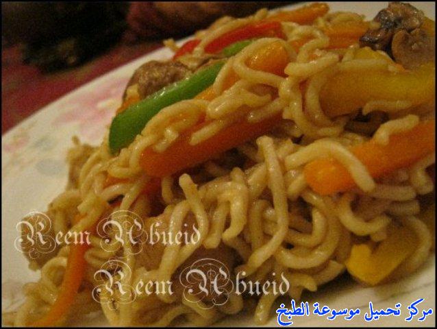 http://www.encyclopediacooking.com/upload_recipes_online/uploads/images_indomie-%D8%B9%D9%85%D9%84-%D8%A7%D9%86%D8%AF%D9%88%D9%85%D9%8A-%D8%AA%D8%B4%D8%A7%D9%8A%D9%86%D9%8A%D8%B2-%D9%86%D9%88%D8%AF%D9%84%D8%B2-%D8%B5%D9%8A%D9%86%D9%8A12.jpg