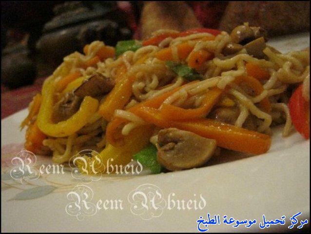 http://www.encyclopediacooking.com/upload_recipes_online/uploads/images_indomie-%D8%B9%D9%85%D9%84-%D8%A7%D9%86%D8%AF%D9%88%D9%85%D9%8A-%D8%AA%D8%B4%D8%A7%D9%8A%D9%86%D9%8A%D8%B2-%D9%86%D9%88%D8%AF%D9%84%D8%B2-%D8%B5%D9%8A%D9%86%D9%8A15.jpg