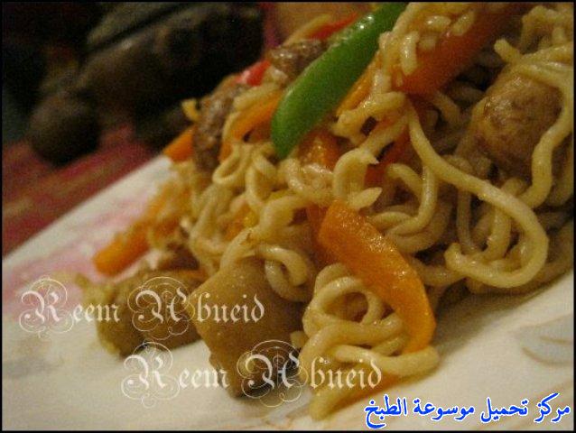 http://www.encyclopediacooking.com/upload_recipes_online/uploads/images_indomie-%D8%B9%D9%85%D9%84-%D8%A7%D9%86%D8%AF%D9%88%D9%85%D9%8A-%D8%AA%D8%B4%D8%A7%D9%8A%D9%86%D9%8A%D8%B2-%D9%86%D9%88%D8%AF%D9%84%D8%B2-%D8%B5%D9%8A%D9%86%D9%8A3.jpg